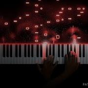 Patrik Pietschmann The Journey Of Life Piano Version
