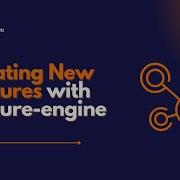 Creating New Features With Feature Engine