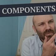What Are Web Components And Why Would You Use Them