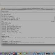 Mac How To Install Apache In CentOS 7 With Docker