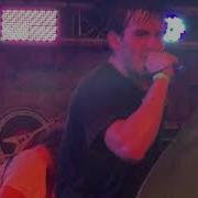 Knuckle Puck Untitled Live At Montage Music Hall Rochester NY 12 8 2021