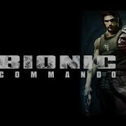 Прохождение Bionic Commando Часть 1 Город Вознесение