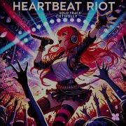 Hellbound Sakura Heartbeat Riot Bonus Track Chtholly