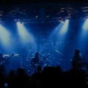 Obscura Live At Bonecrusher Fest 2010