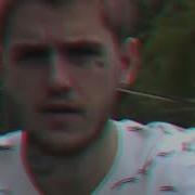 Lil Peep Gym Class Slowed Reverb