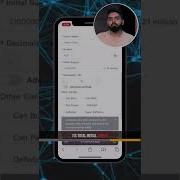 Create Your Own Cryptocurrency Without Coding Knowledge Shorts Crypto Cryptocurrencies