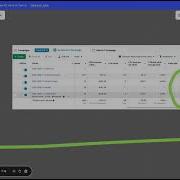 How I Test Dropshipping Products Without Spending Thousands