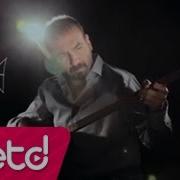 Tolga Sağ Ervah ı Ezelde Evvelki Safta