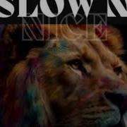 SLOW N NICE VIDEO ANIKI42LUV