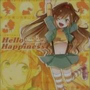 P Light Feat Mow 2 Hello Happiness