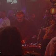 Alex Mako Balkanic LIVE DJ Set 27 February 2026 Solas Cluj