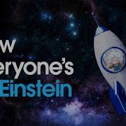 How To Drive Productivity With AI In Salesforce S Einstein 1 Platform Now Everyone S An Einstein