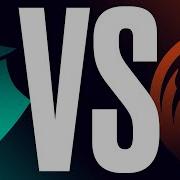 G2 Vs MAD Week 8 Day 1 LEC Summer Season G2 Esports Vs MAD Lions 2022