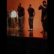 Lambda Theta Phi Seton Hall MTG Fall 2013