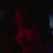 EDEN Sci Fi Official Video