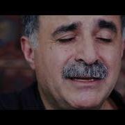 Erdal Erzincan Aşktan Eser Single 2020 Temkeş Müzik