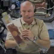 Centripetal Force Demonstration Amazing