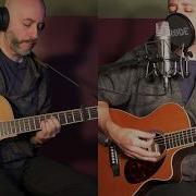 Mockingbird Acoustic Cover Ruston Kelly