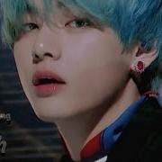 Kim TaeHyung Teeth FMV