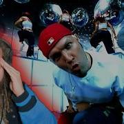 Rapper Is SHOCKED By Limp Bizkit