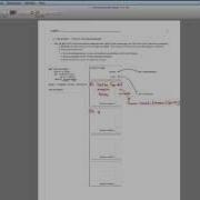 CS61A Sp15 Midterm1 Fa2012 Horse Mask Solution