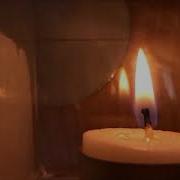 Combustion In Microgravity