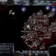 Error Darkorbit