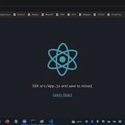 4 React Router Route Link NavLink