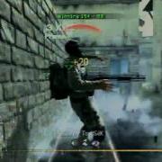 Multi Cod Minitage 2