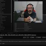 Reverse Engineering Malware With IDA Part 1