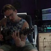 Whoremageddon By Aborted