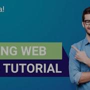 Spring Web MVC Tutorial Spring MVC Tutorial Spring Tutorial Edureka Spring Live 1