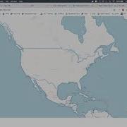 GeoSTL Build Web Maps With OpenLayers And Ol Kit