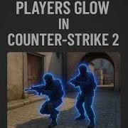 Counter Strike 2 How To Make A Glow ESP In Python