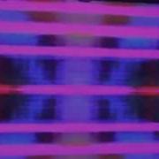 BicamRL AV David Linton Solo At Ende Tymes Festival