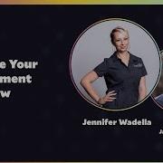 Optimize Your Development Workflow