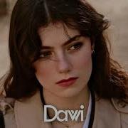 Davvi Imazee Goodbye Original Mix 2025 New
