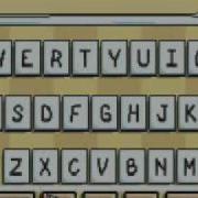 Scribblenauts 1 10