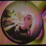 Huron John Trapped In A Lava Lamp Official Video