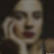 ÇUKUR DİZİSİ ZALİM CEYLAN ERTEM