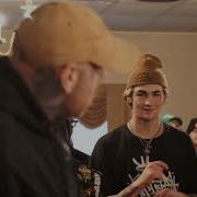 97H8 Hard Target LIVE 2 13 2022 Worcester MA