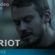 Patriot Season 1 Birds Of Amsterdam Song Prime Video