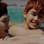 INFINITE She S Back 뮤직비디오 Wmv