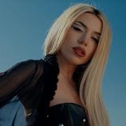 Kygo Ava Max Whatever Official Video