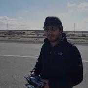 RDT Engine Cut Alert Via Telemetry