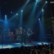 Metallica Rapid Fire W Rob Halford LIVE Stream Golden Gods Awards 2013