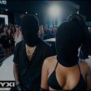 SOUNDYXI TO FAST Car Visual Music Video Summer Music