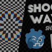 GODOT TUTORIAL Shockwave Shader For Noobs