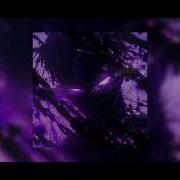 ODNOGO ULTRAFUNK 1 HOUR