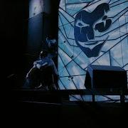 OBLADAET FAIRYTALE English Subtitles